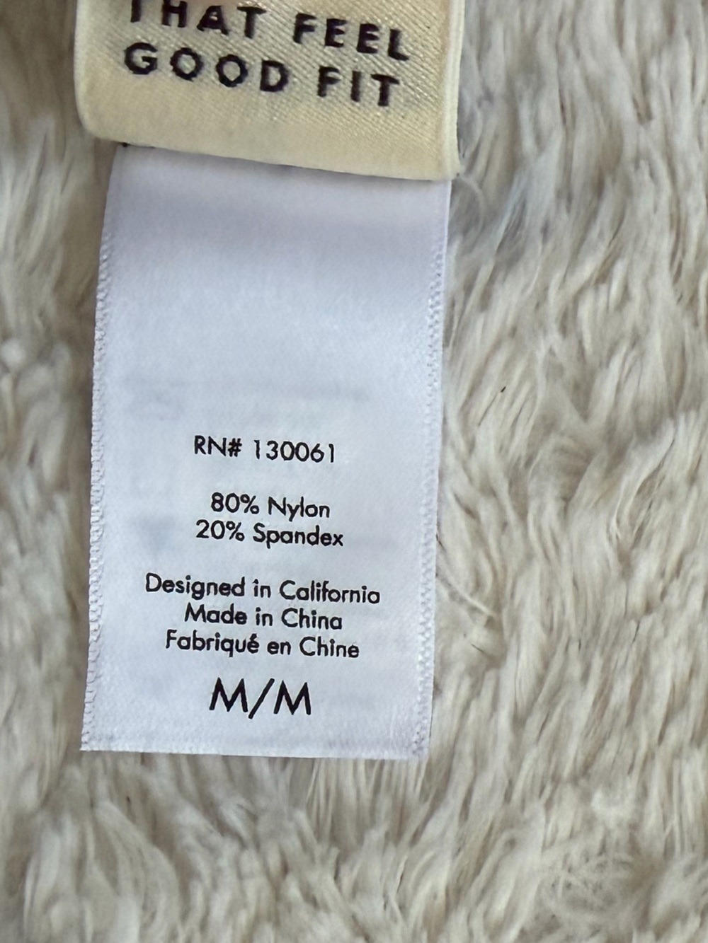 L*space Effie Shirred Bikini Top NWOT - Picture 12 of 13